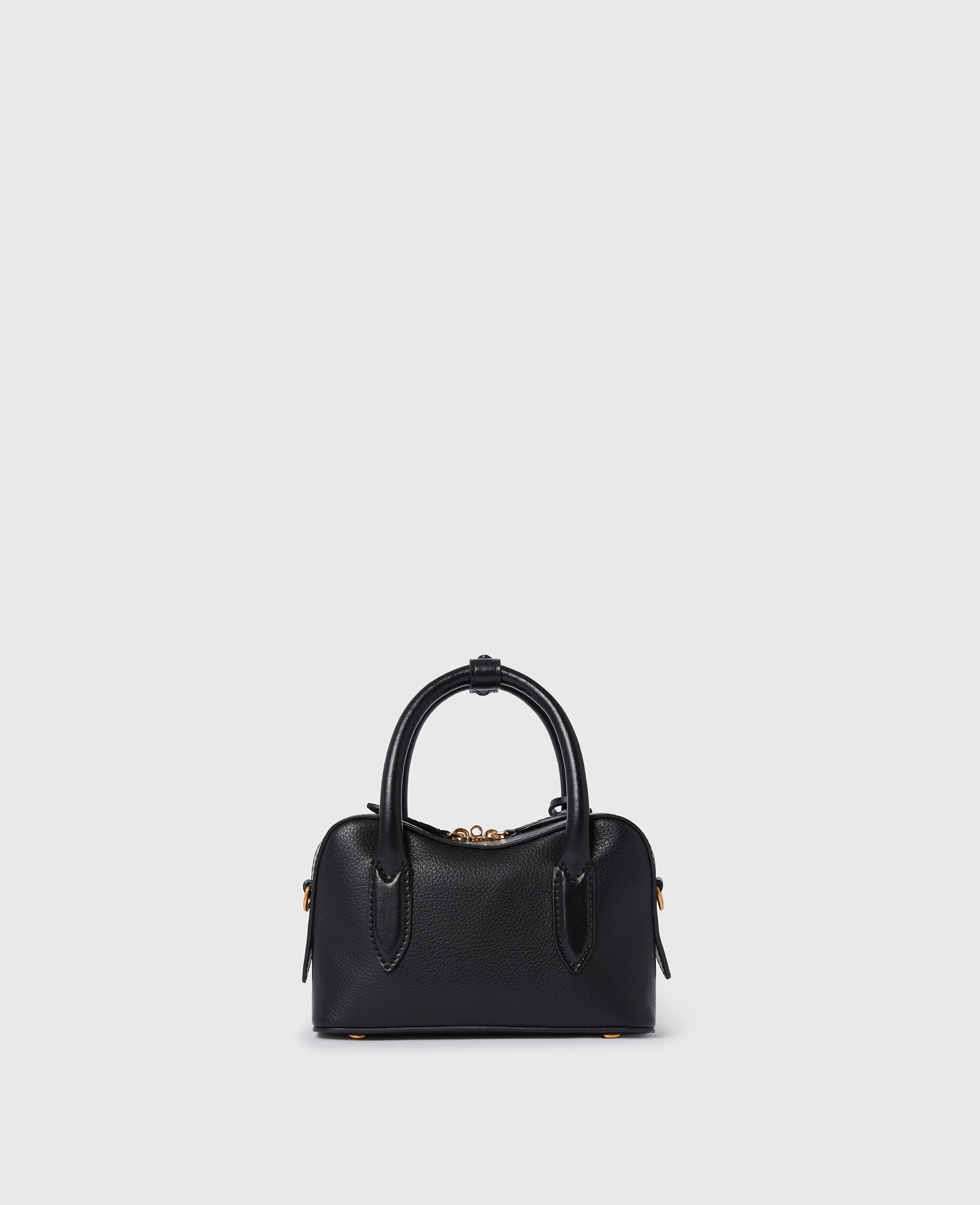 Ryder Mini Crossbody Bag