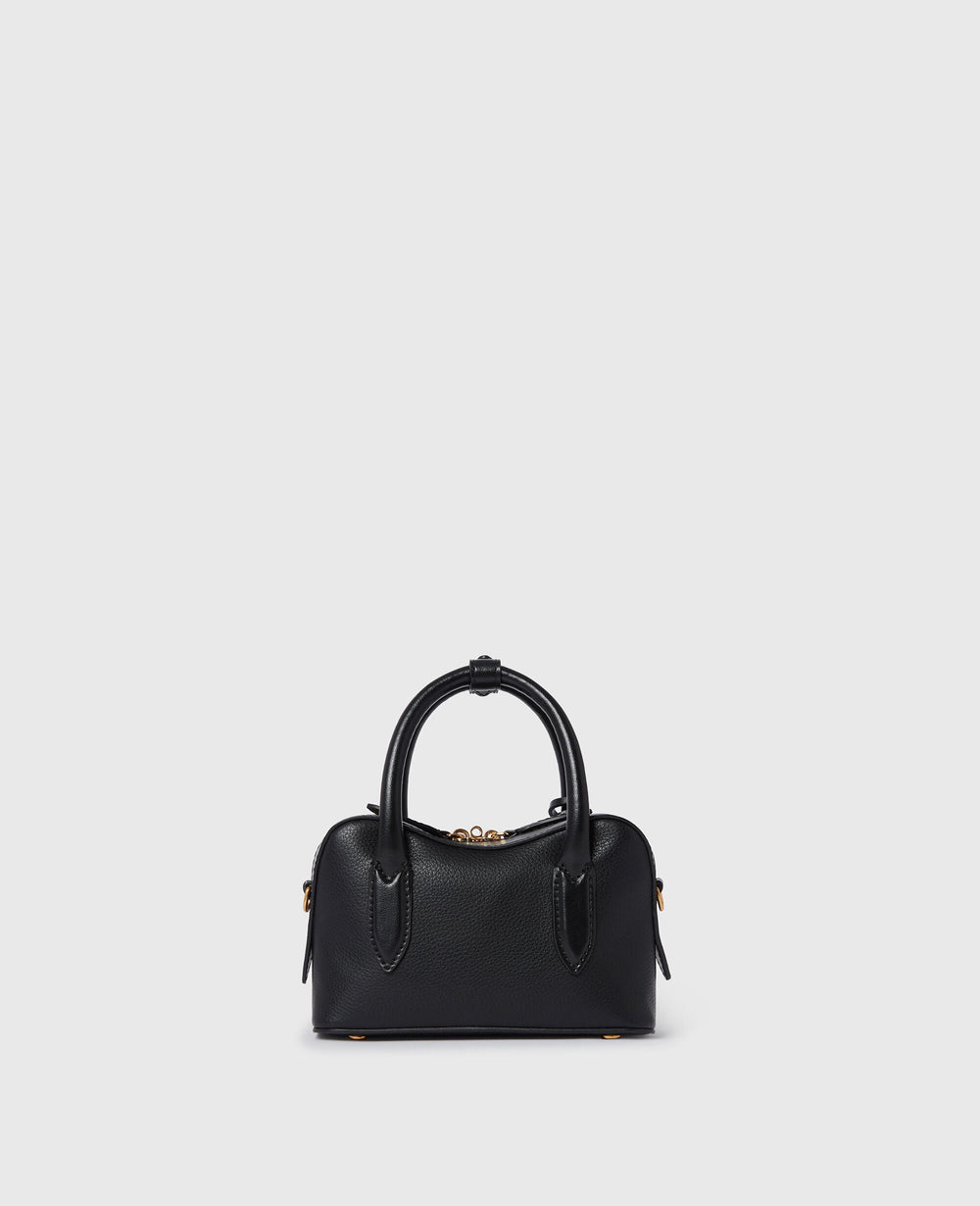 Ryder Mini Crossbody Bag