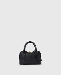 Ryder Mini Crossbody Bag