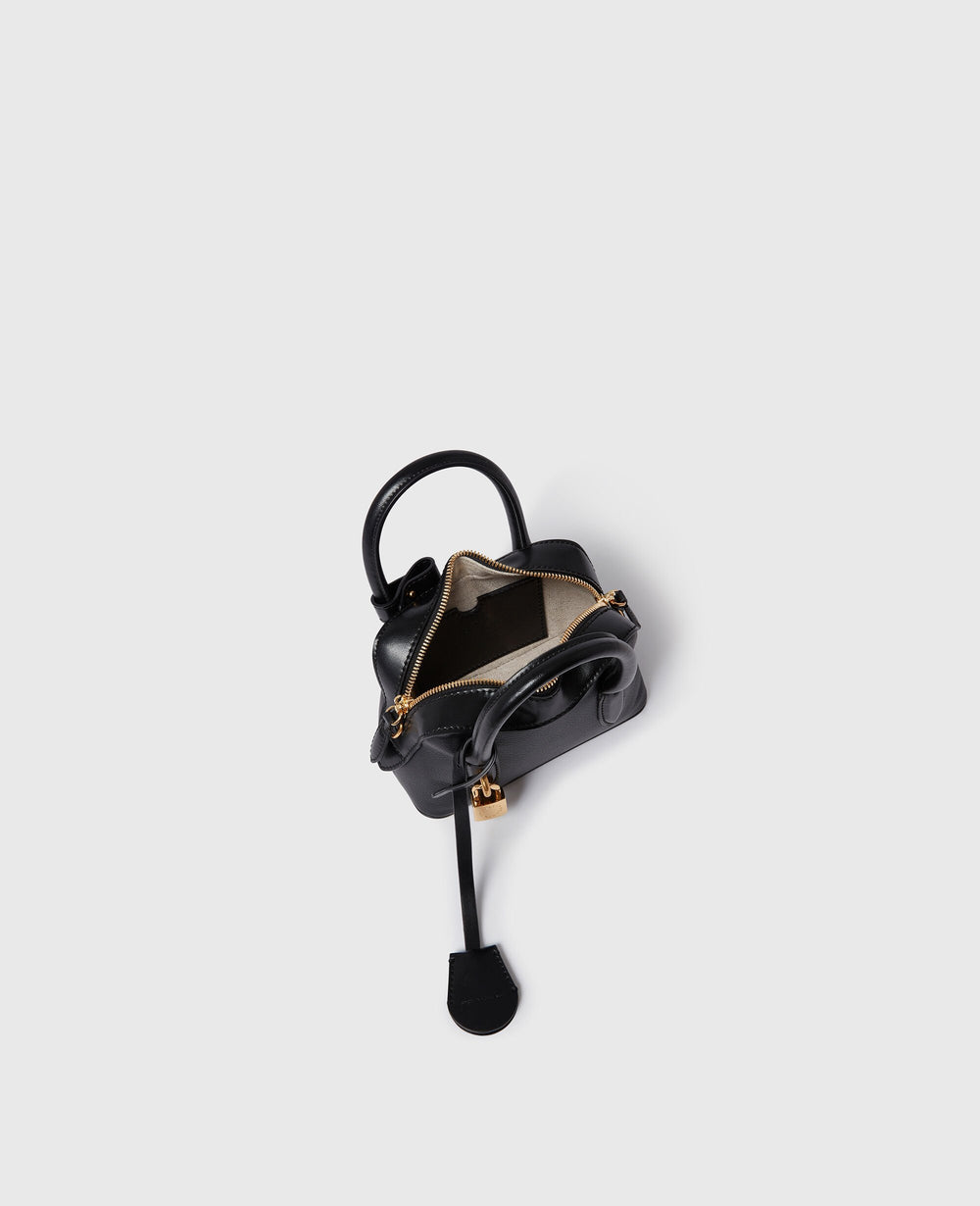 Ryder Mini Crossbody Bag