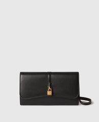 Ryder Flap Crossbody Bag