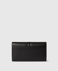Ryder Flap Crossbody Bag