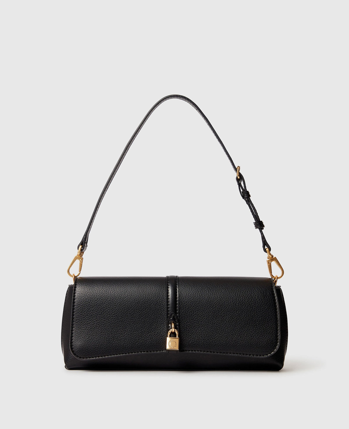 Ryder Pochette Shoulder Bag