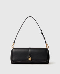 Ryder Pochette Shoulder Bag