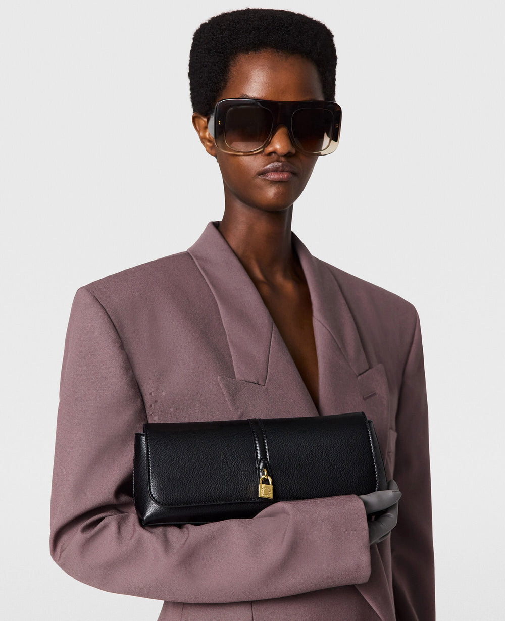 Ryder Pochette Shoulder Bag