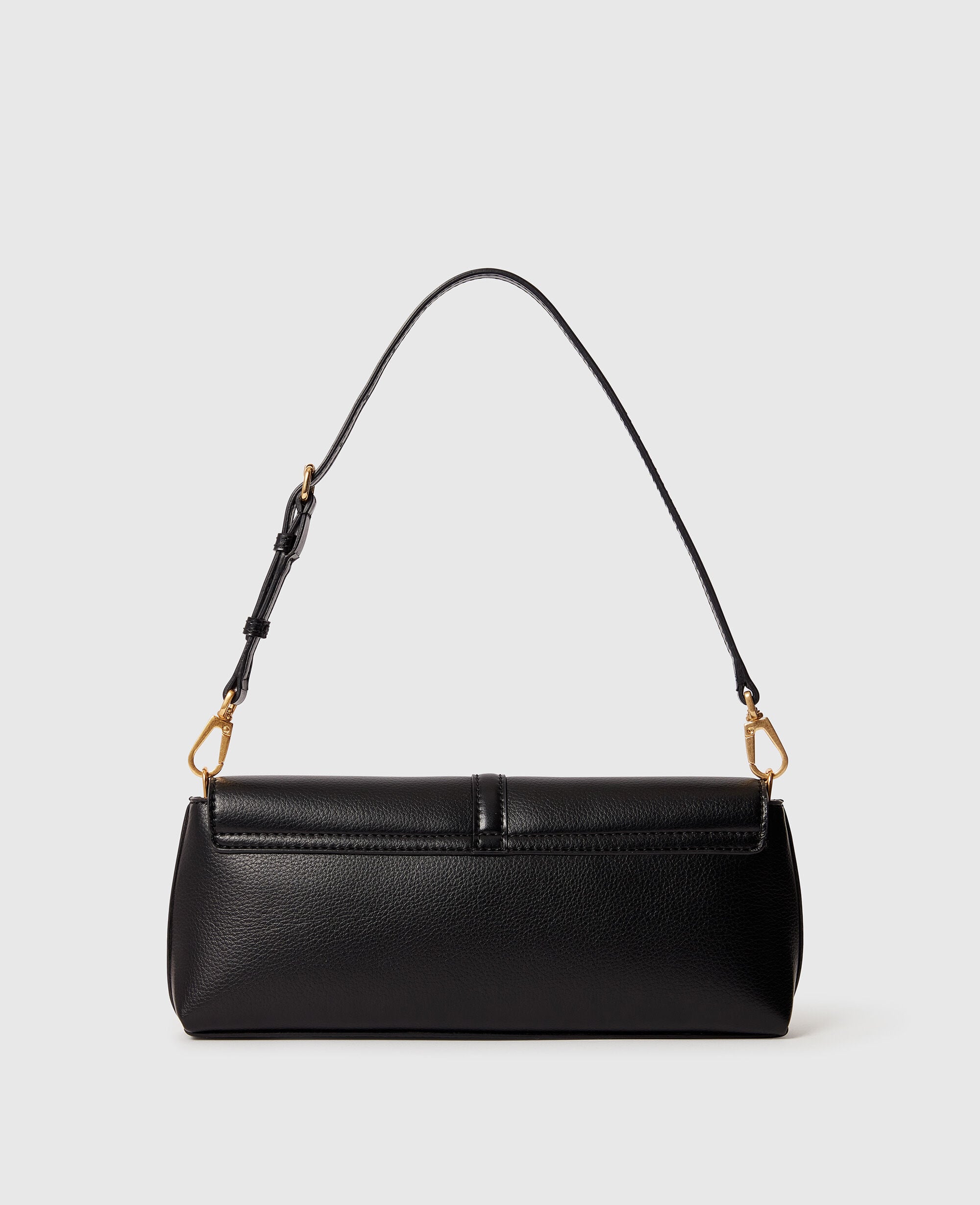 Ryder Pochette Shoulder Bag