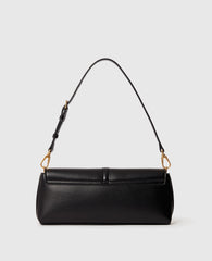 Ryder Pochette Shoulder Bag