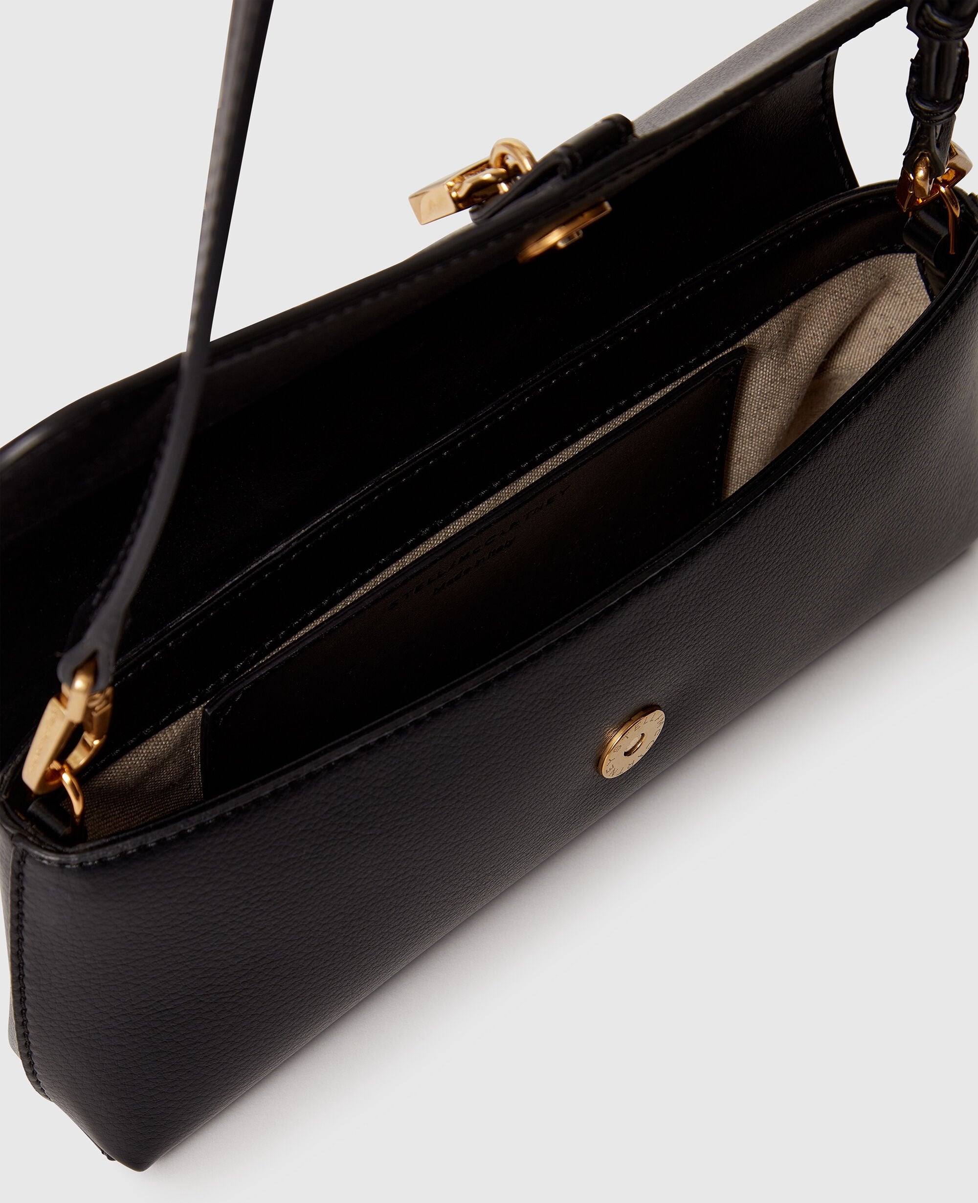 Ryder Pochette Shoulder Bag