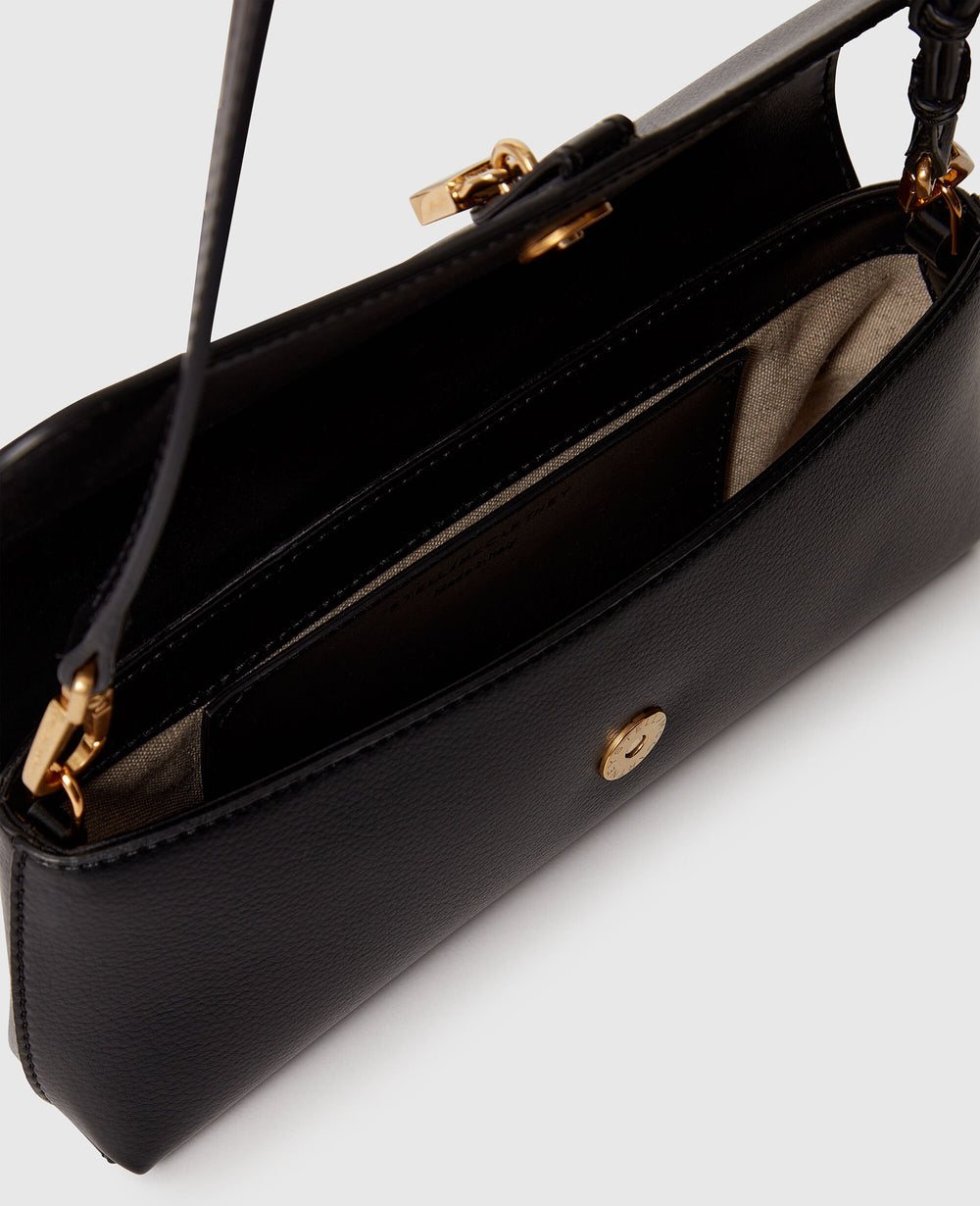 Ryder Pochette Shoulder Bag