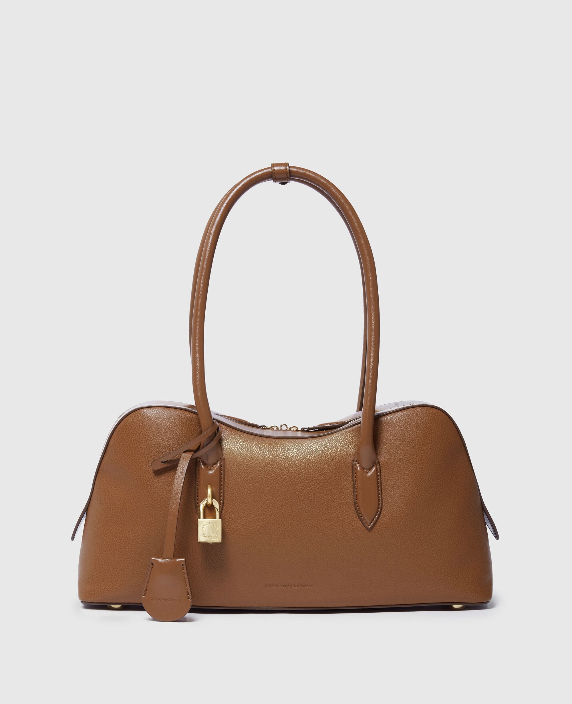 Ryder Shoulder Bag