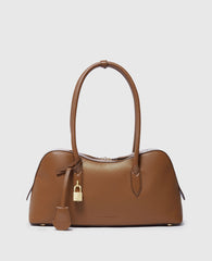 Ryder Shoulder Bag