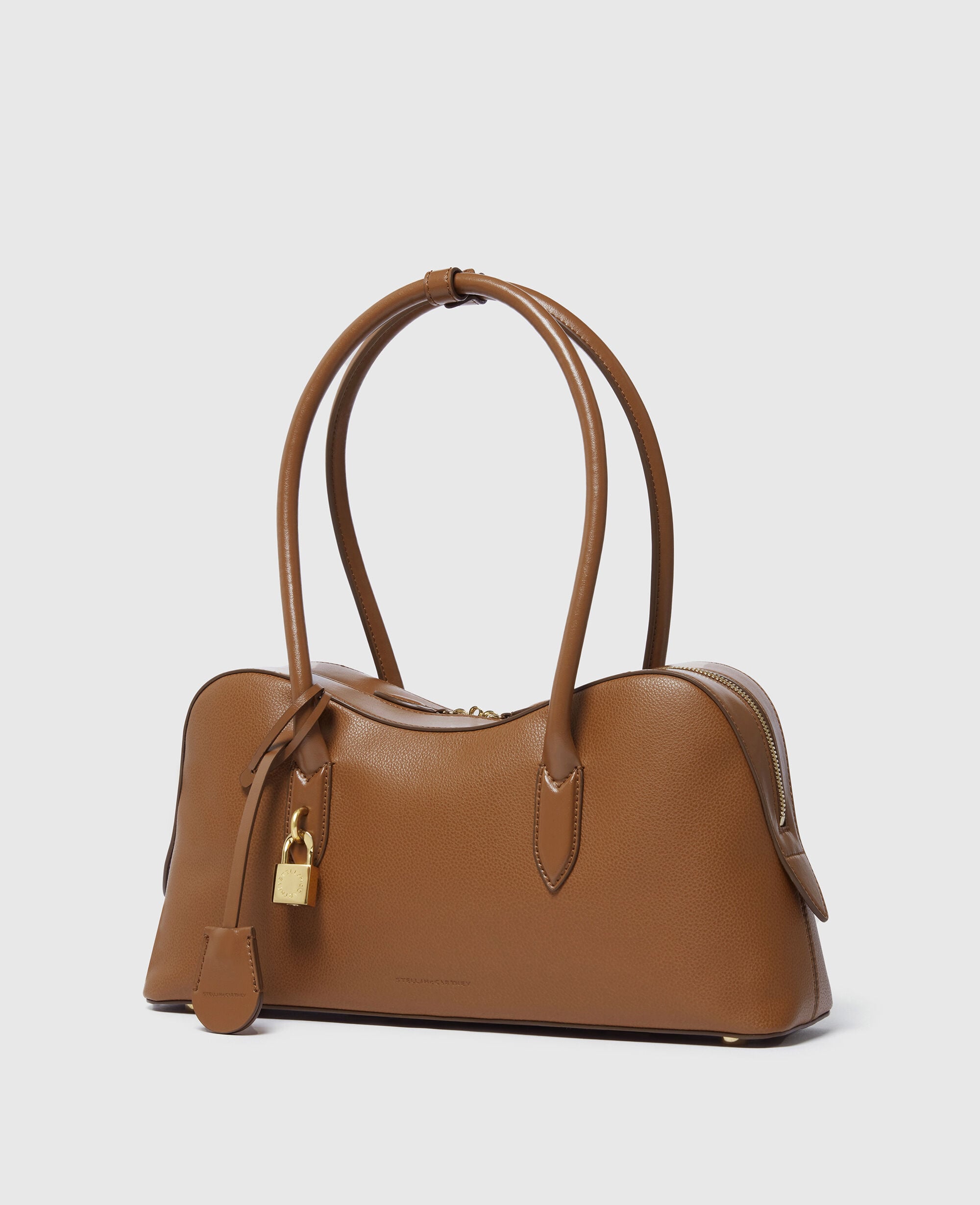Ryder Shoulder Bag