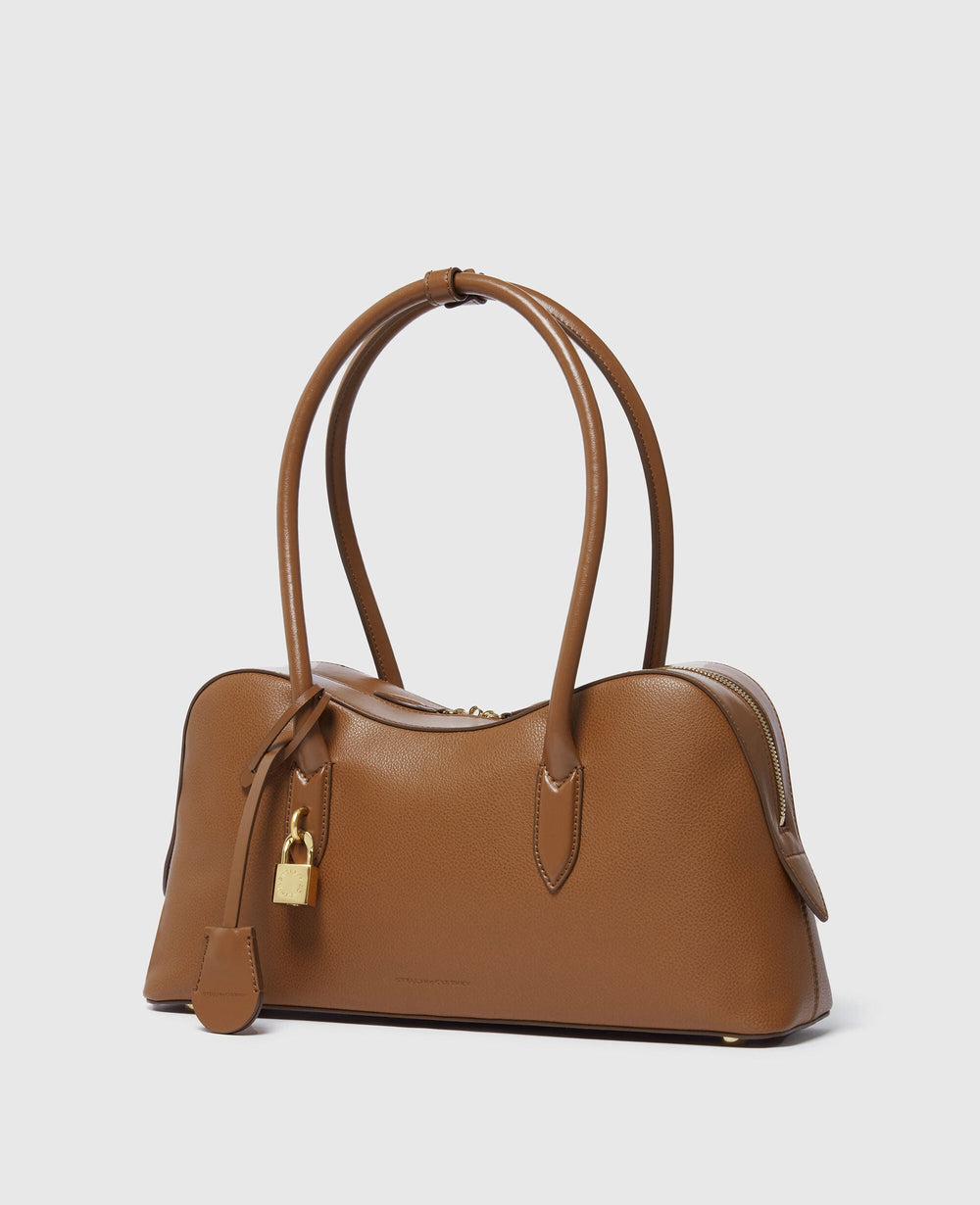 Ryder Shoulder Bag