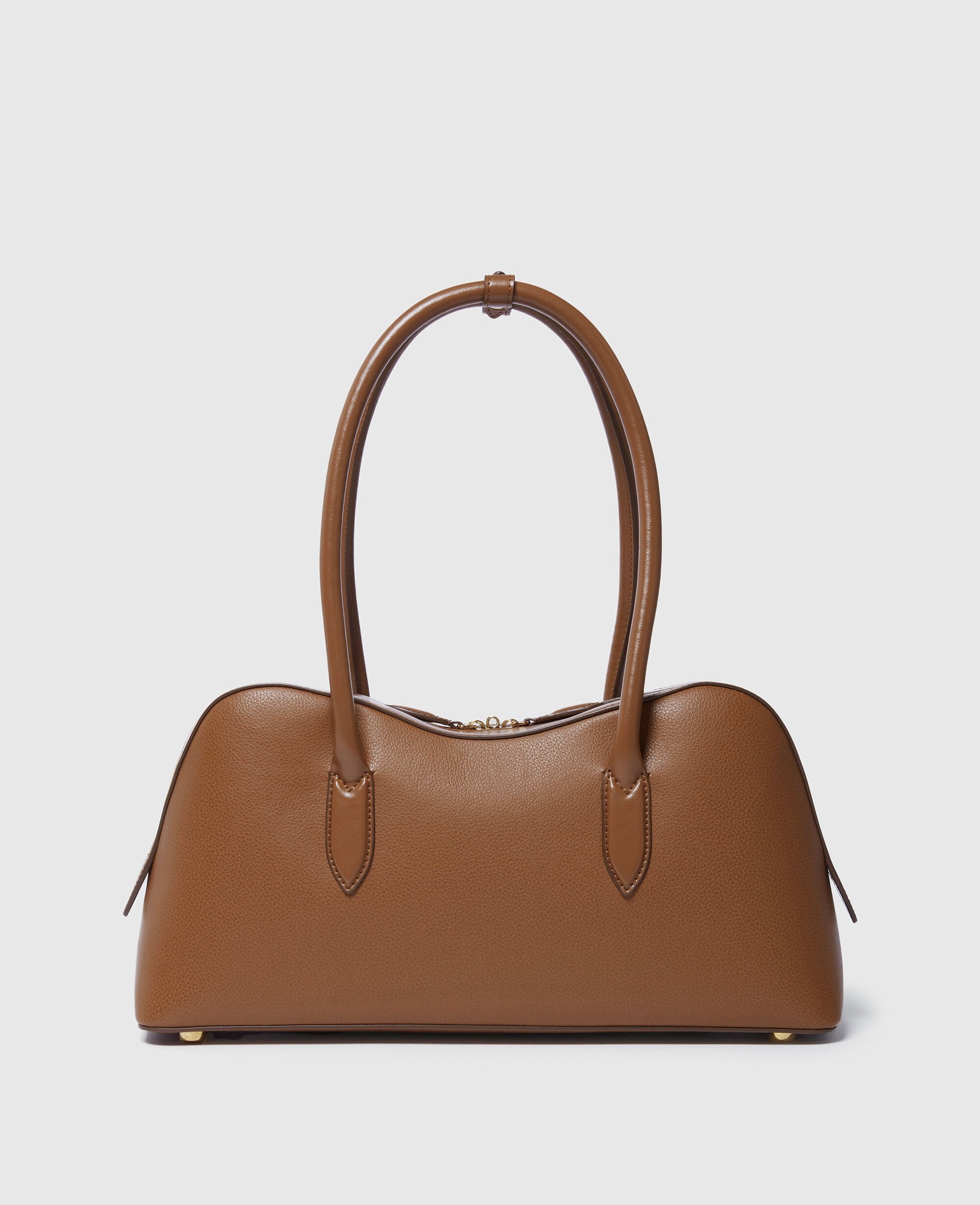 Ryder Shoulder Bag