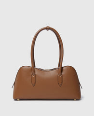 Ryder Shoulder Bag