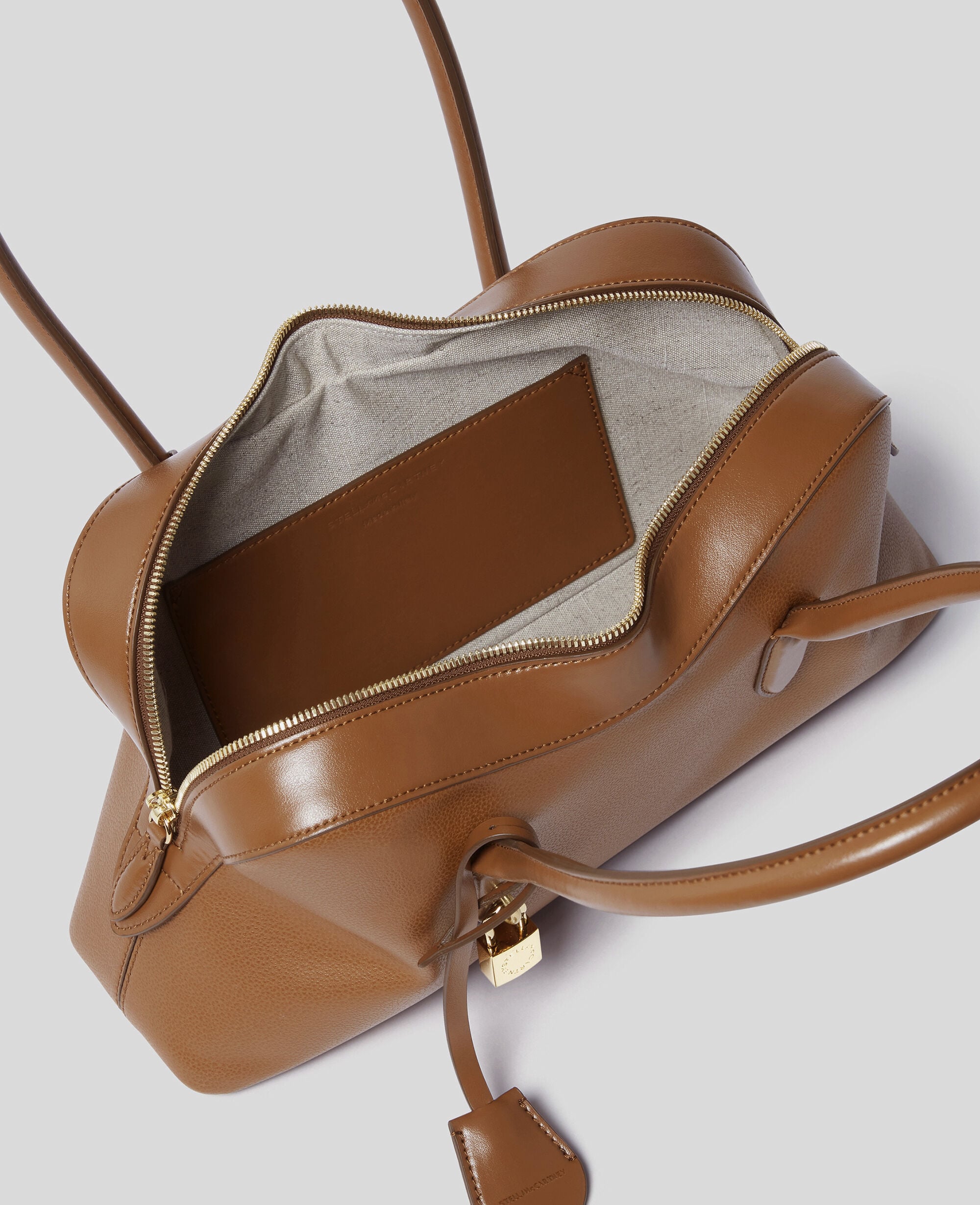 Ryder Shoulder Bag