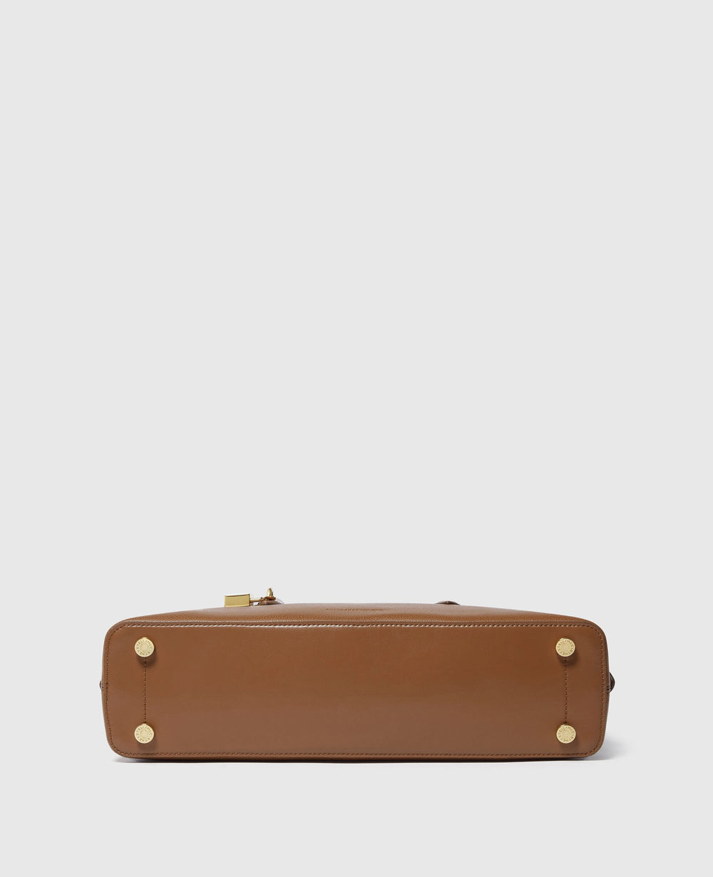Ryder Shoulder Bag