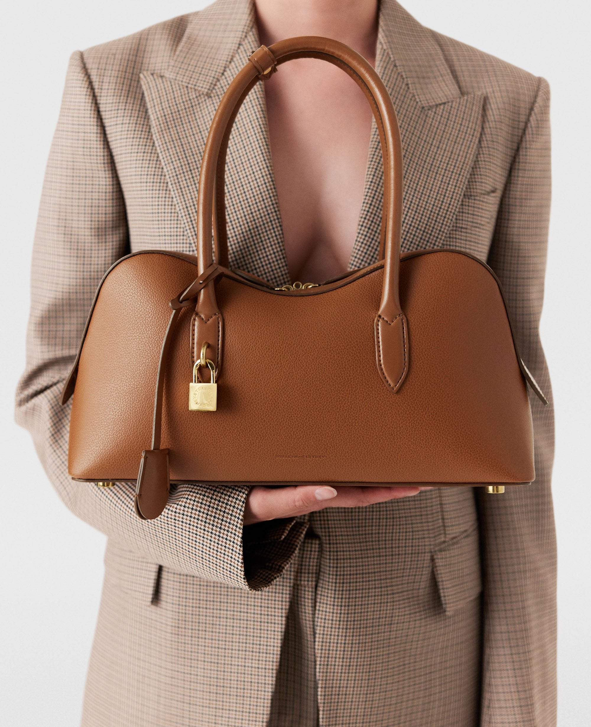 Ryder Shoulder Bag