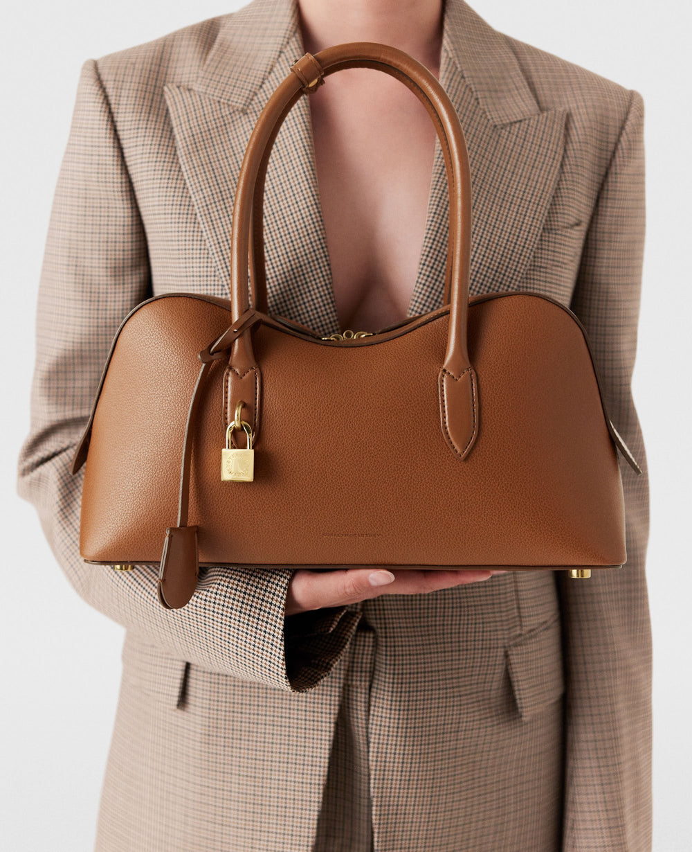 Ryder Shoulder Bag