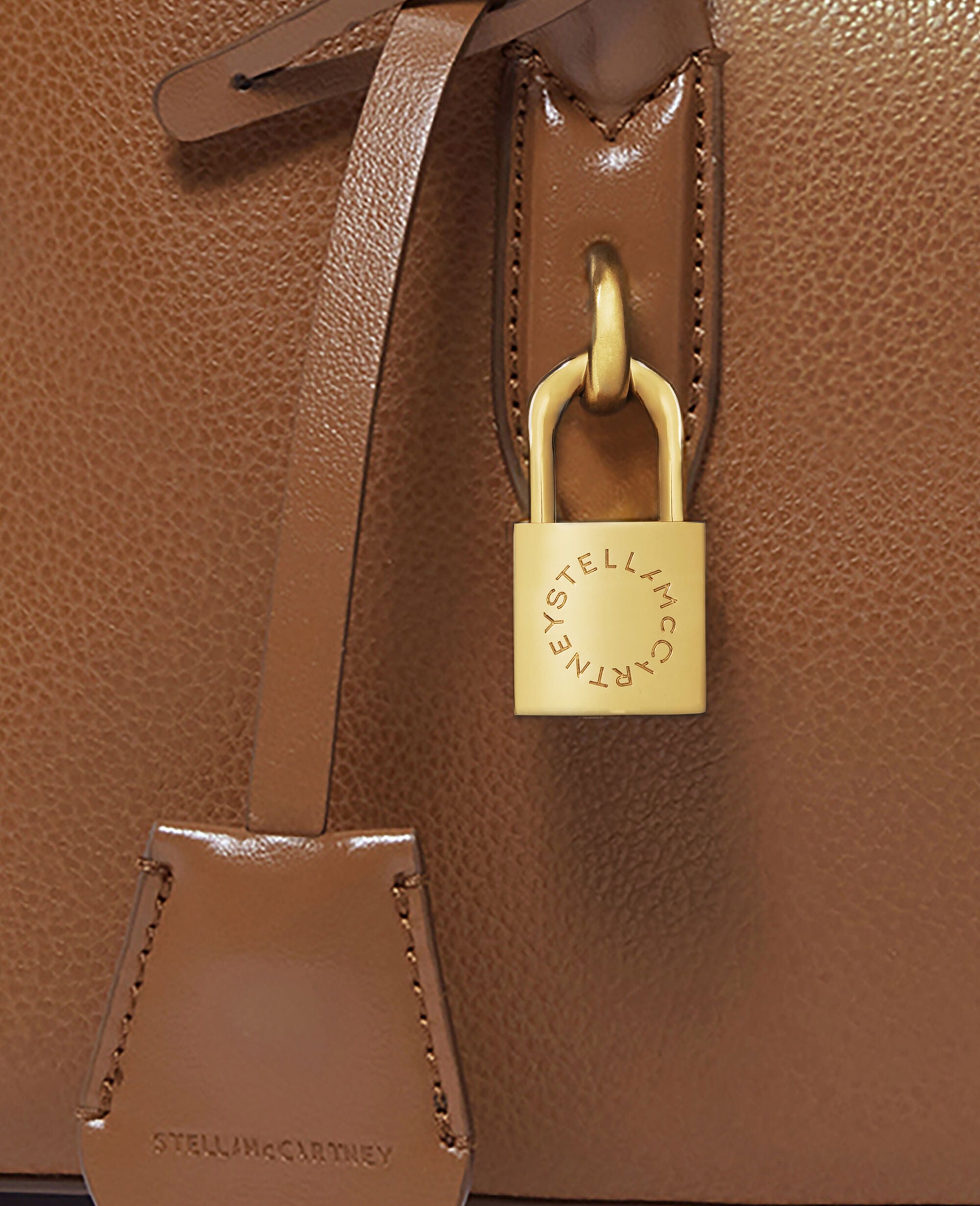 Ryder Shoulder Bag
