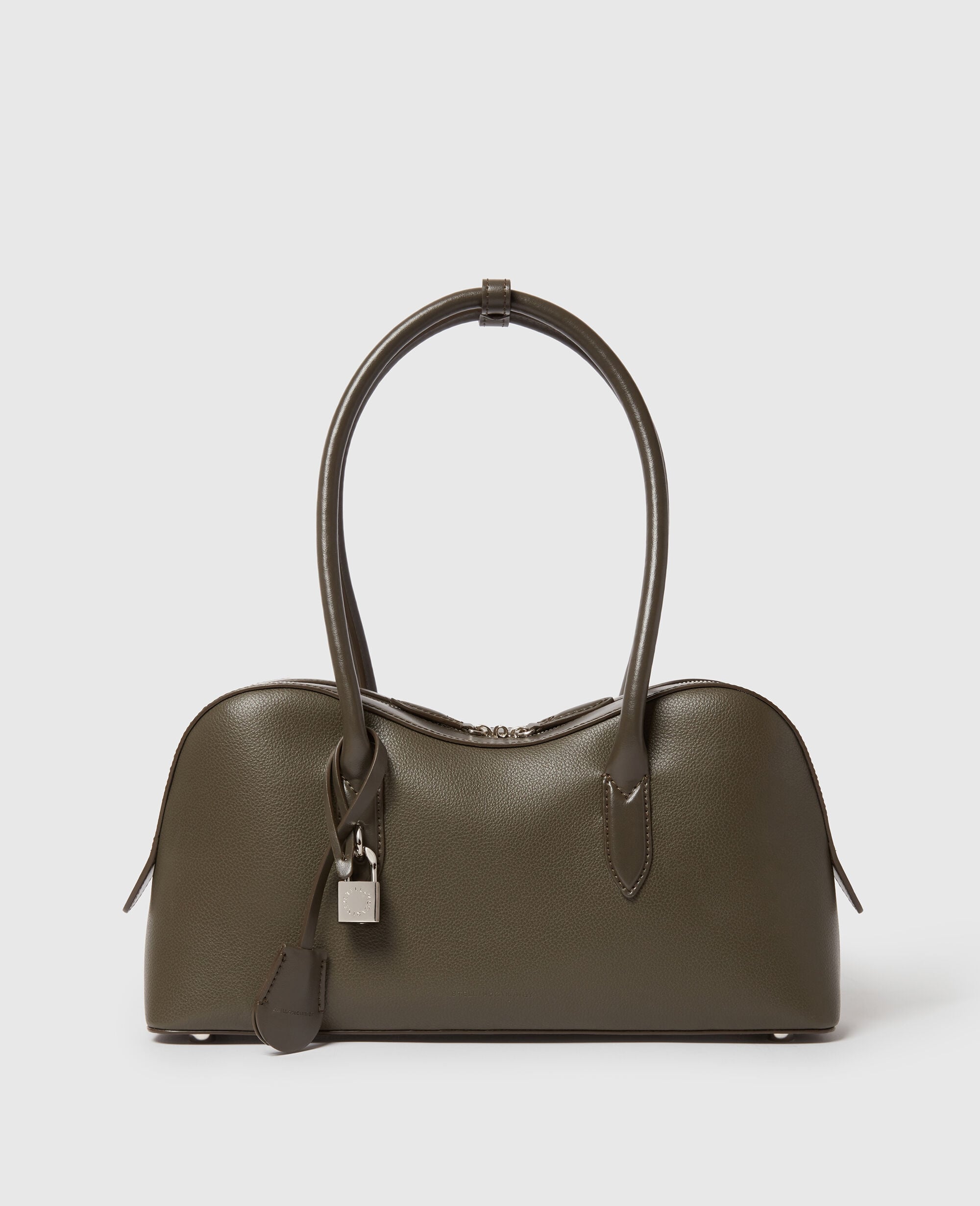 Ryder Shoulder Bag