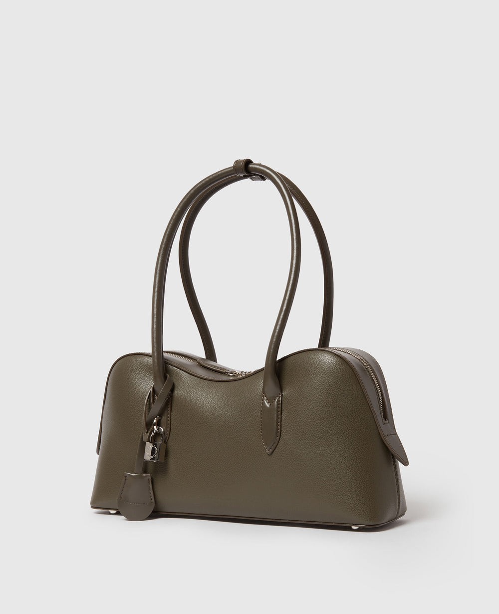 Ryder Shoulder Bag