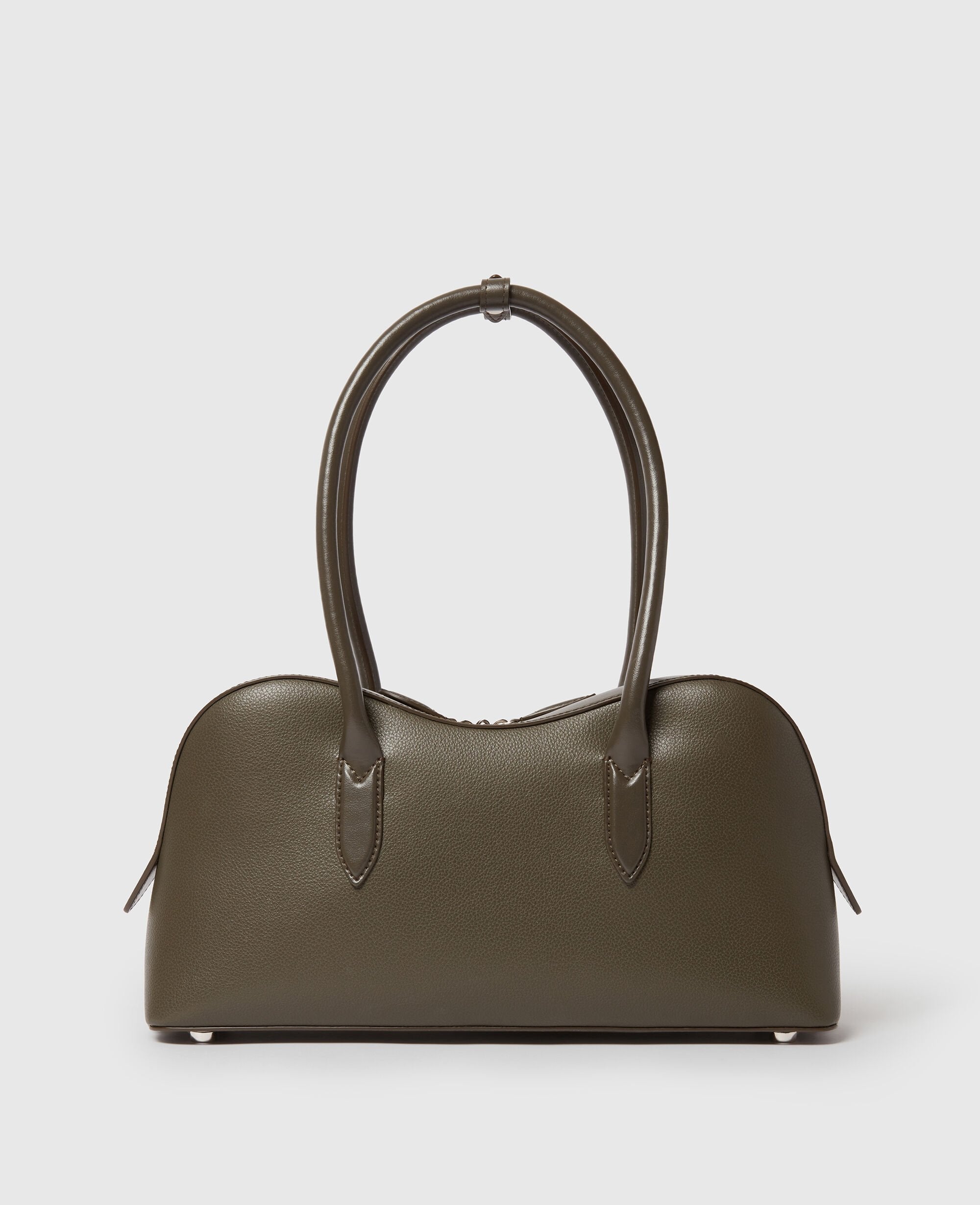 Ryder Shoulder Bag