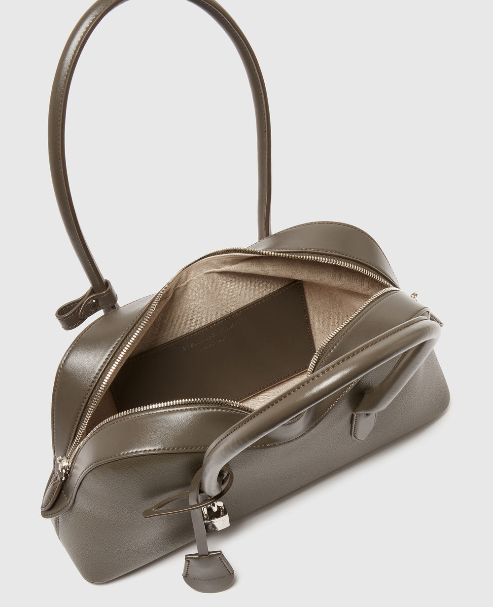 Ryder Shoulder Bag
