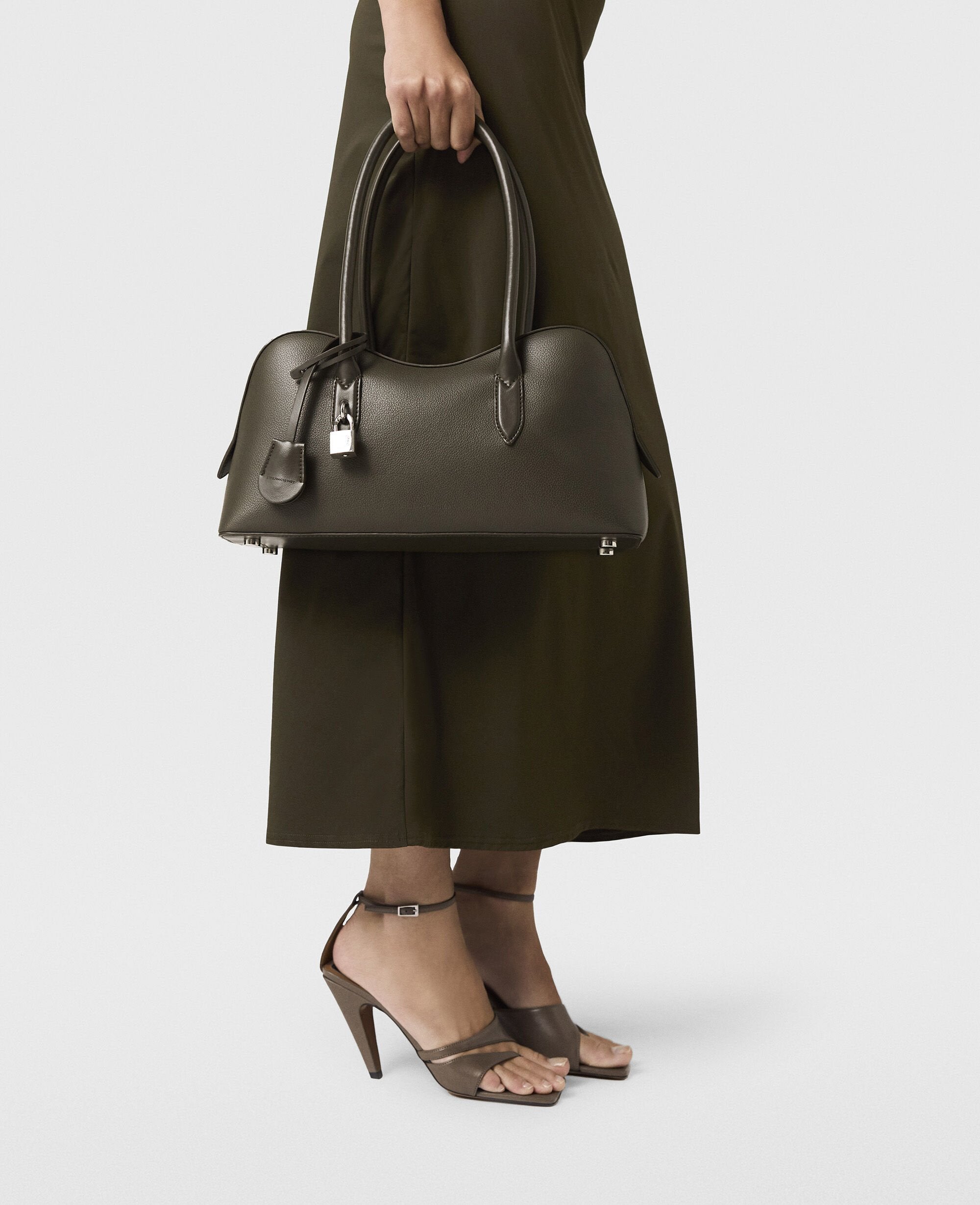 Ryder Shoulder Bag