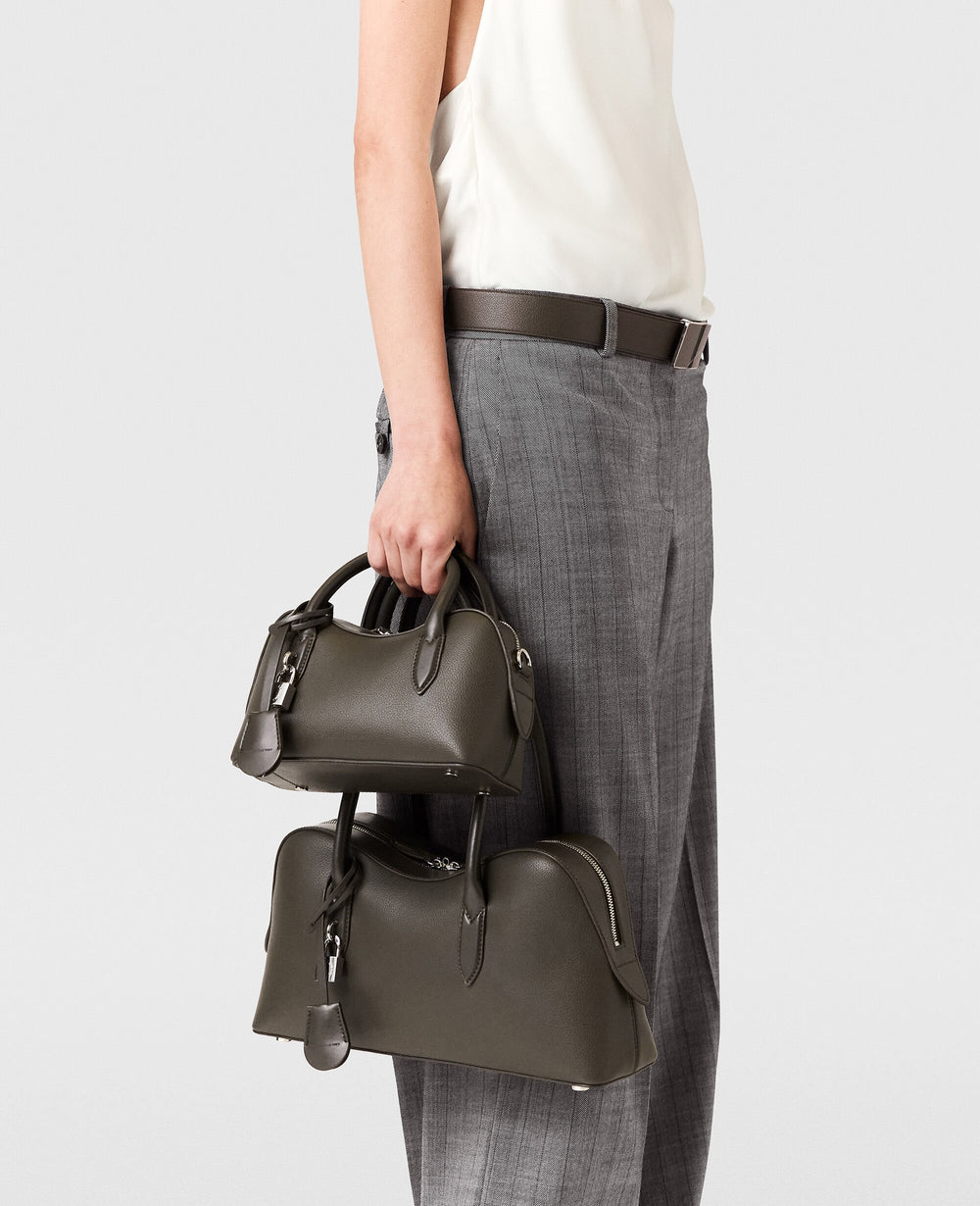 Ryder Shoulder Bag