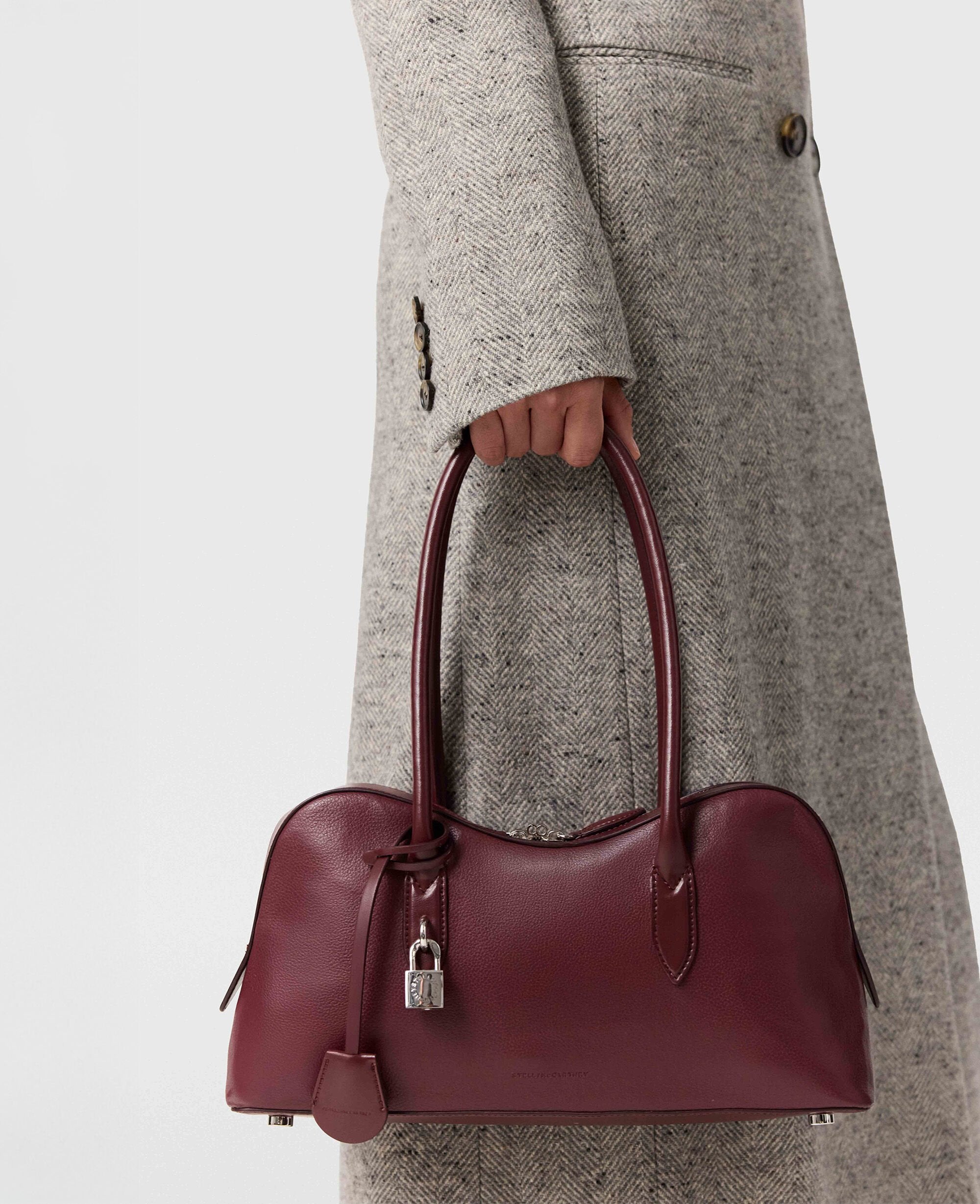 Ryder Shoulder Bag