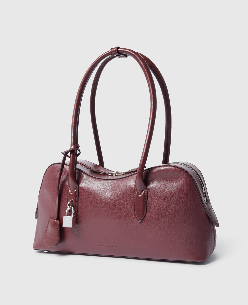 Ryder Shoulder Bag