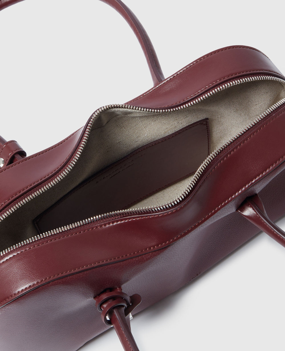 Ryder Shoulder Bag