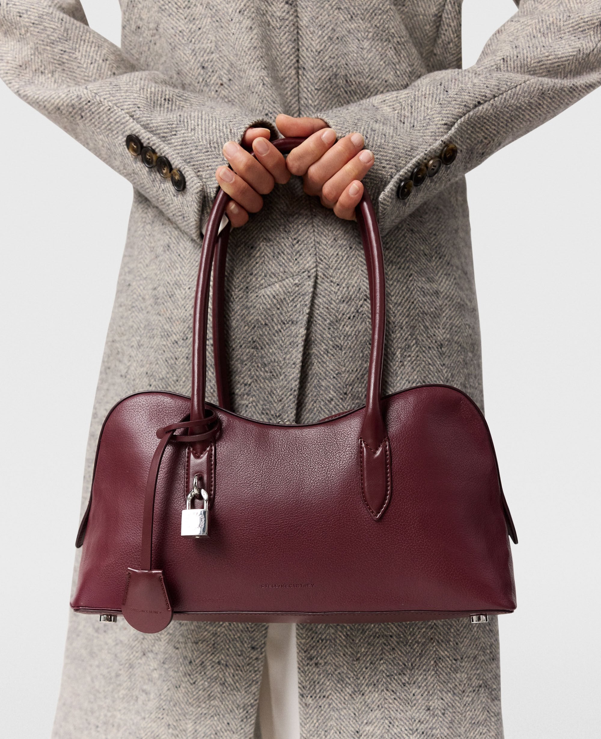 Ryder Shoulder Bag