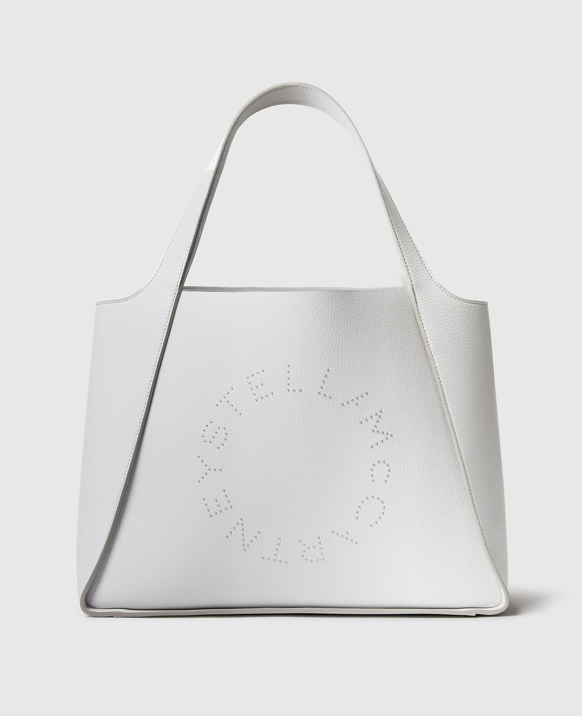 Logo Tote Bag