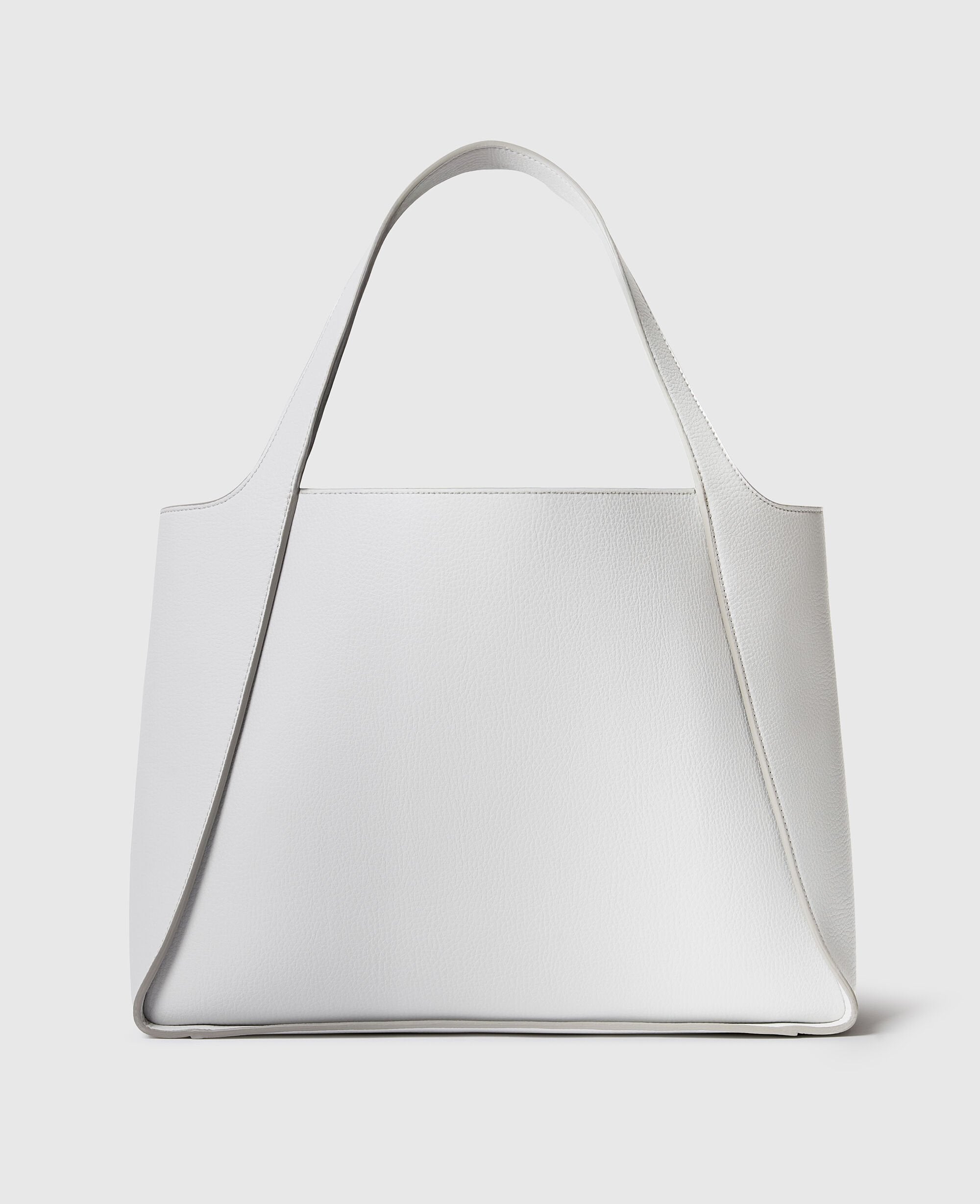 Logo Tote Bag