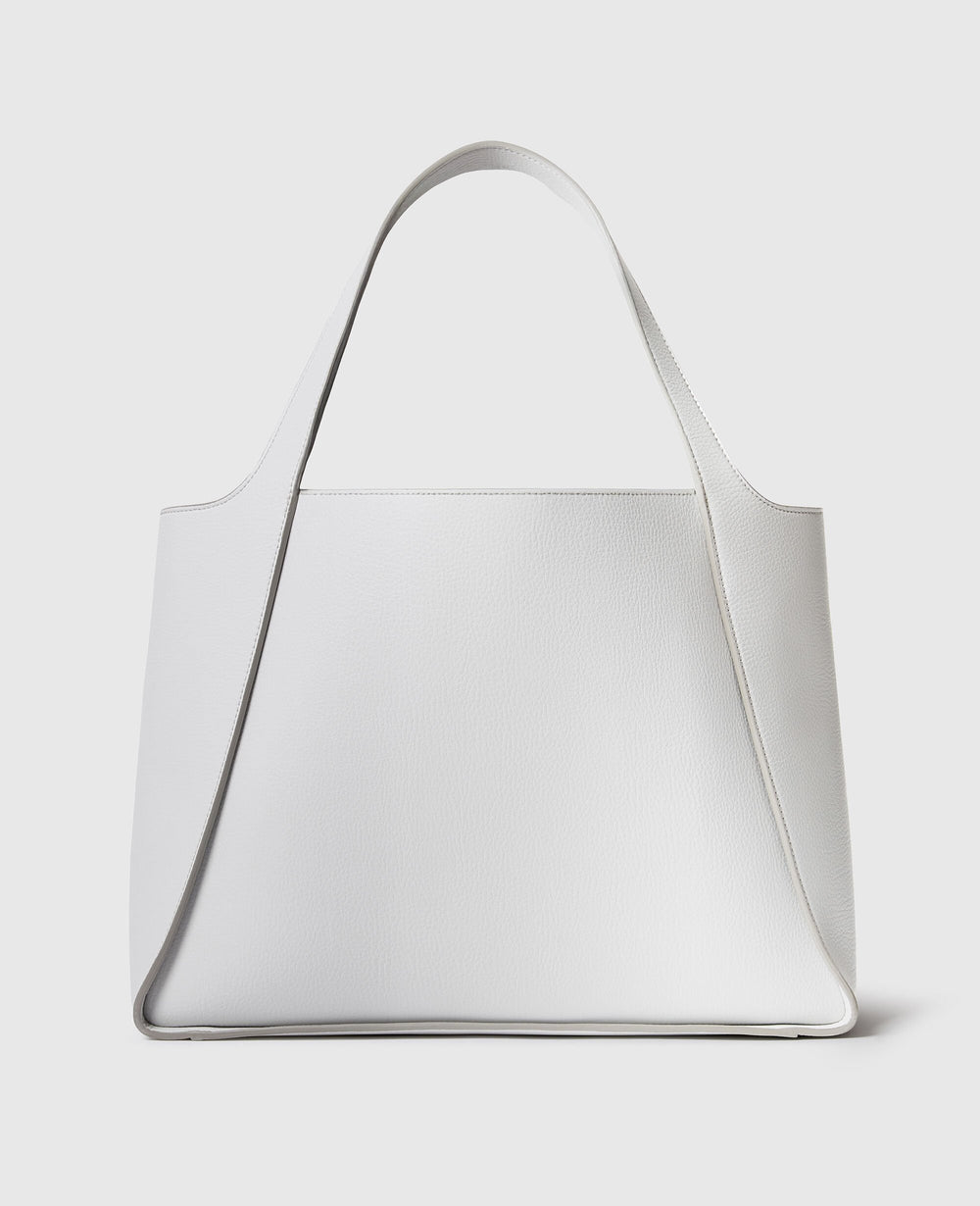 Logo Tote Bag
