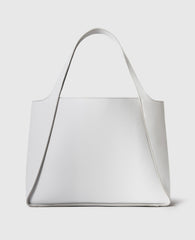 Logo Tote Bag