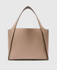 Logo Large Tote Bag