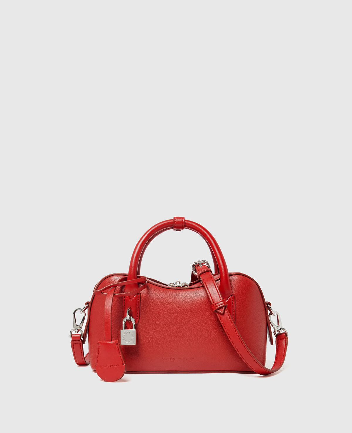 Ryder Crossbody Bag