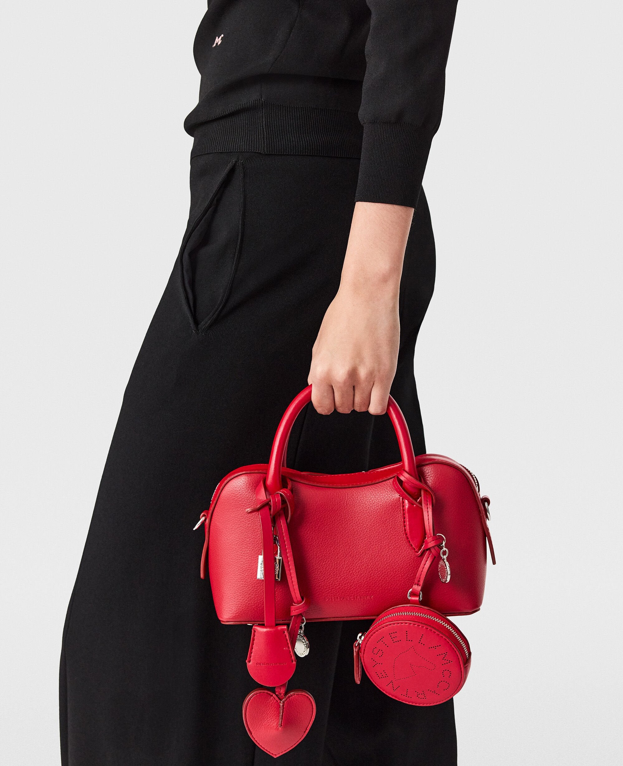 Ryder Crossbody Bag