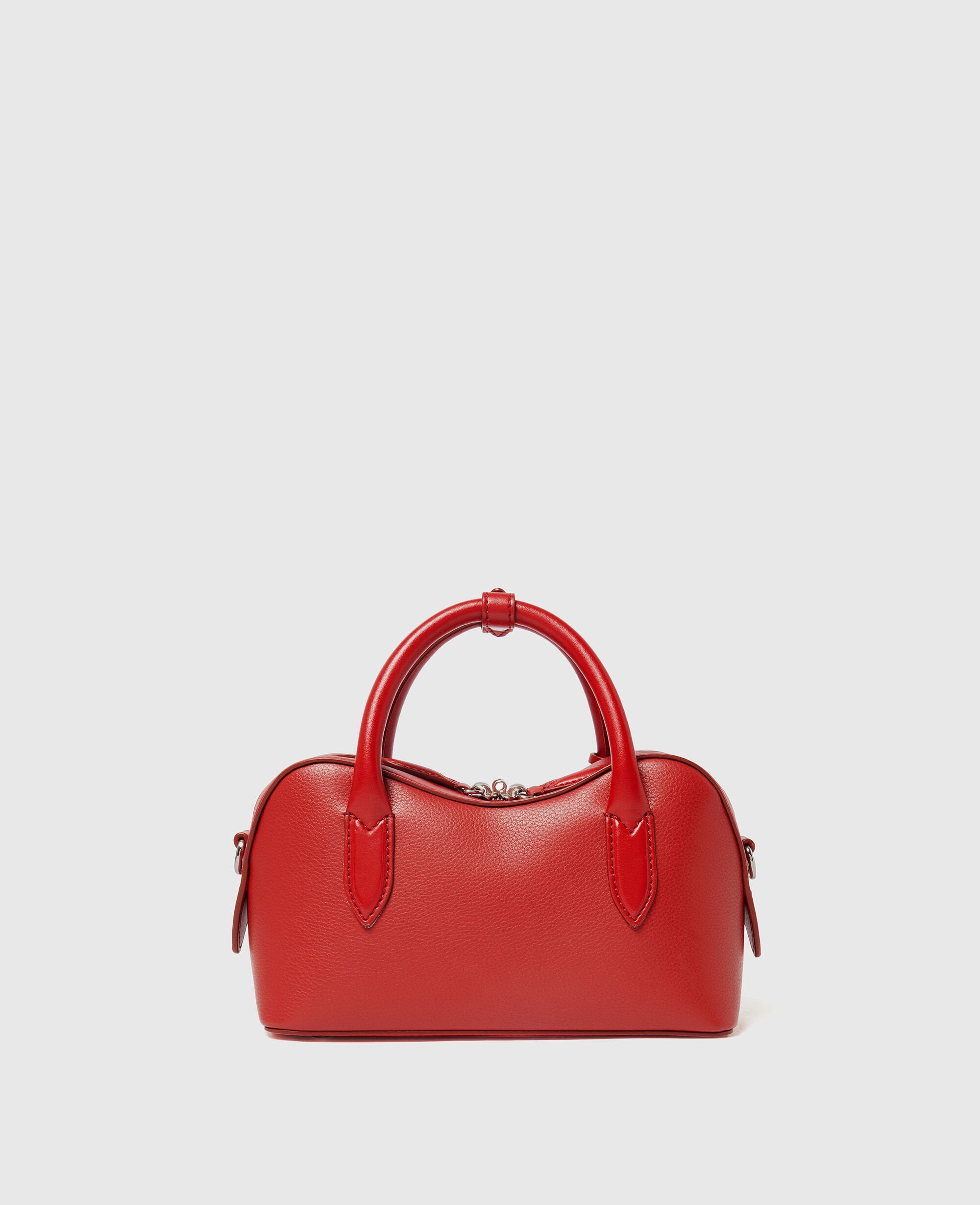 Ryder Crossbody Bag