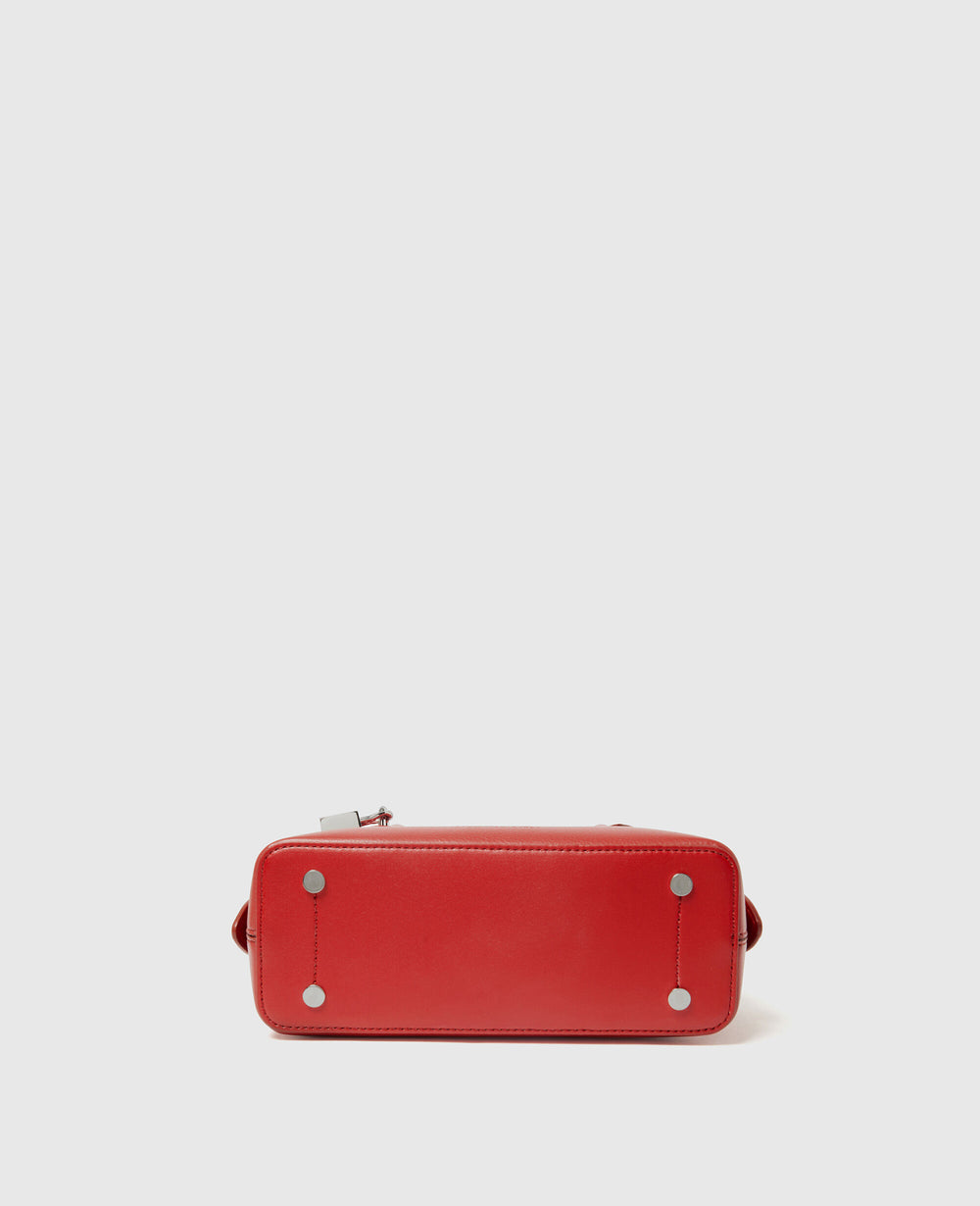 Ryder Crossbody Bag
