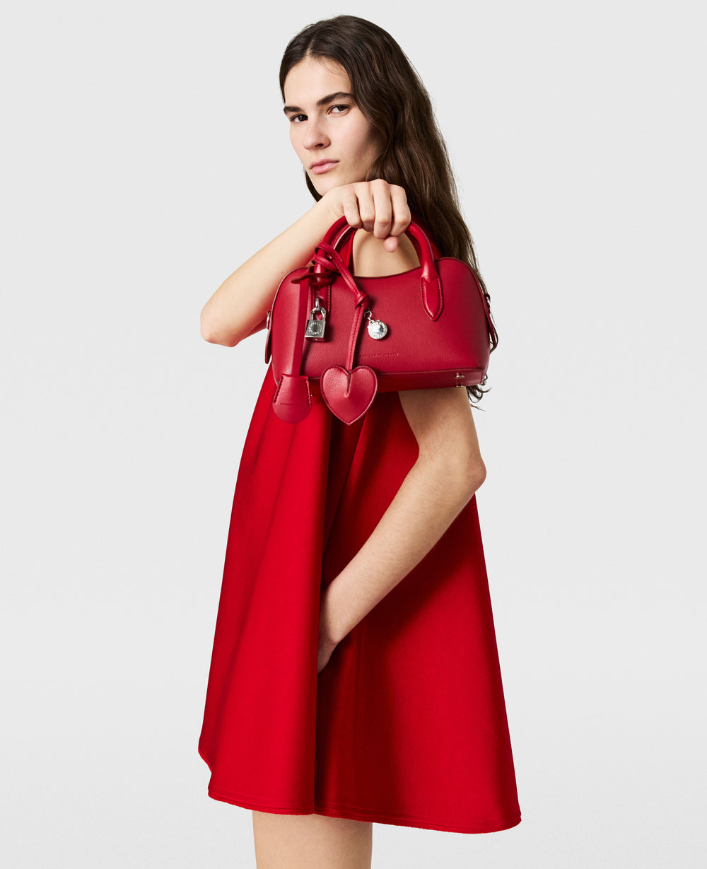 Ryder Crossbody Bag