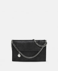 Falabella Wallet Crossbody Bag