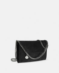 Falabella Wallet Crossbody Bag