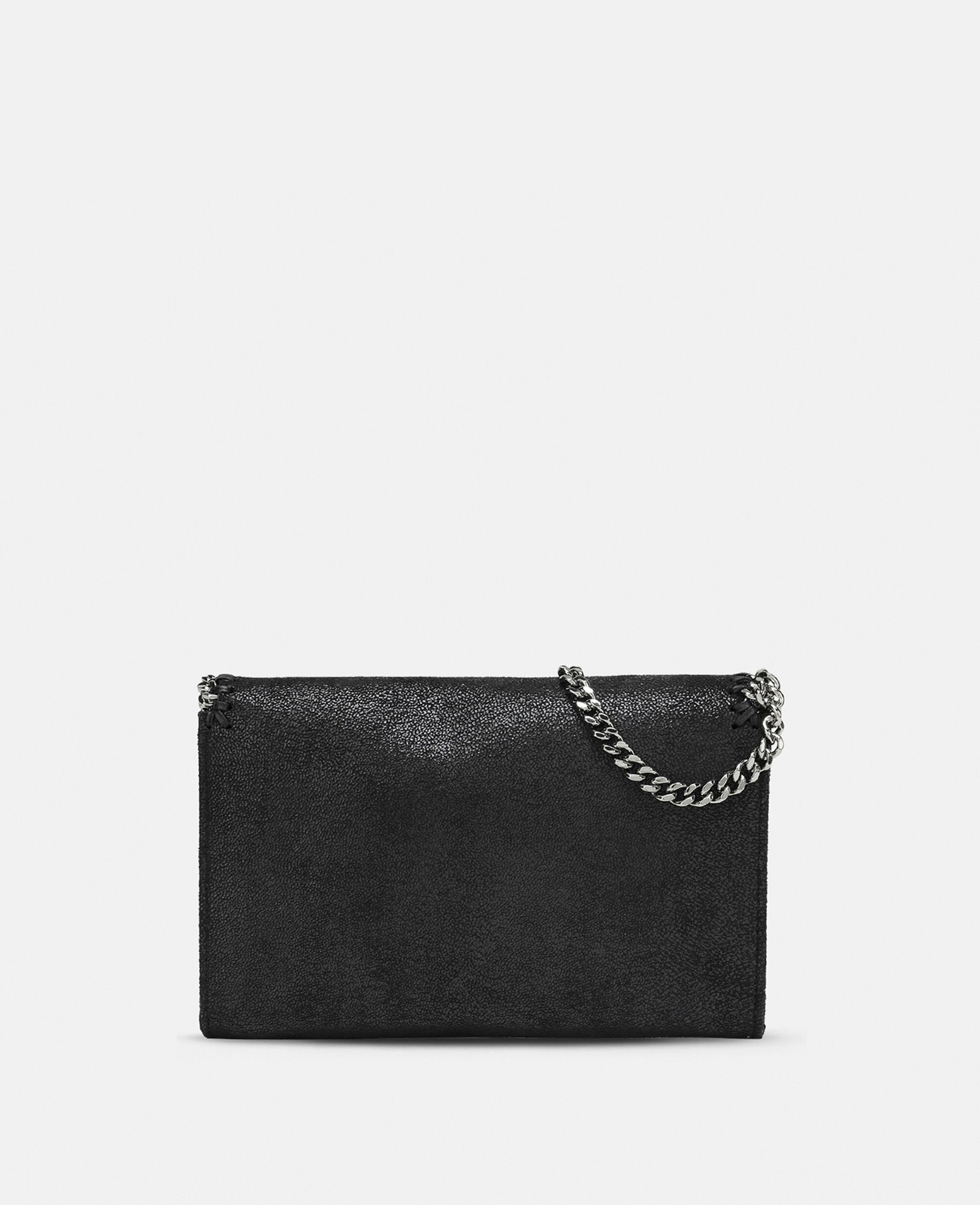 Falabella Wallet Crossbody Bag