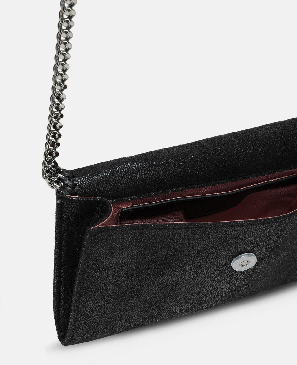 Falabella Wallet Crossbody Bag