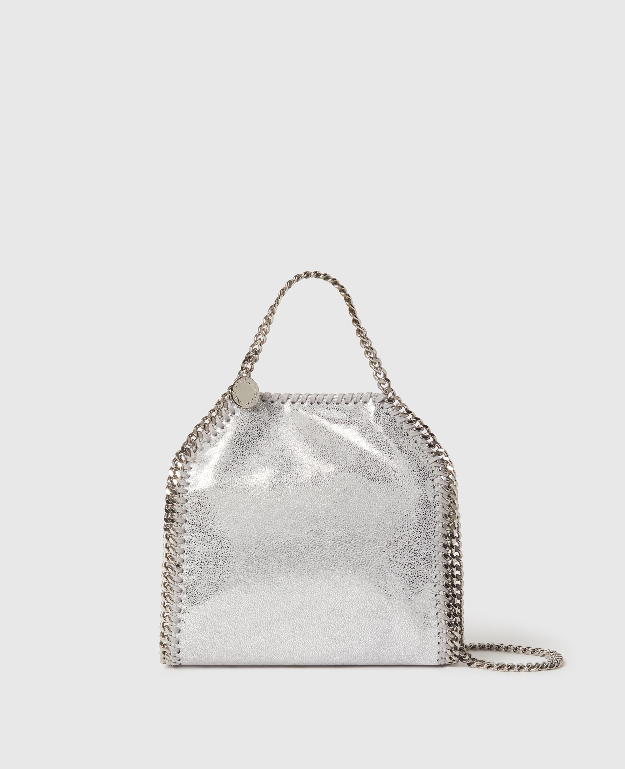 Falabella Tiny Tote Bag