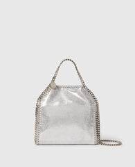 Falabella Tiny Tote Bag